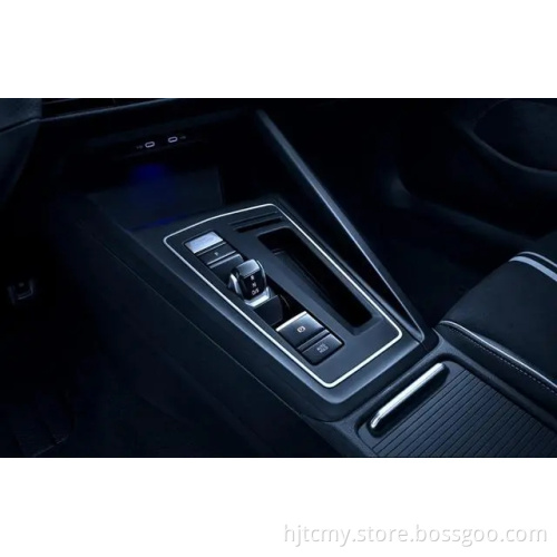 brand new cheap price 2023 vw golf mk7 mk4 1.2T/1.4T Efficient energy-saving 5-seat car for sale gasoline car